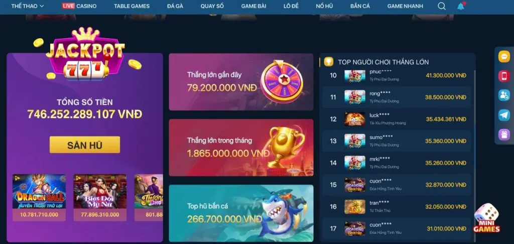 Thiết bị hỗ trợ 98win58