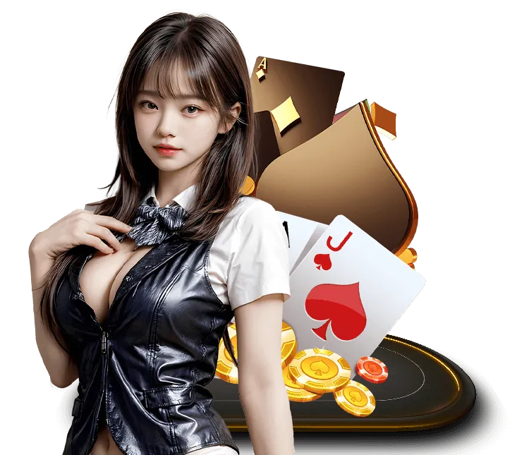 Chương trình hoàn trả cược không giới hạn tại 98win58