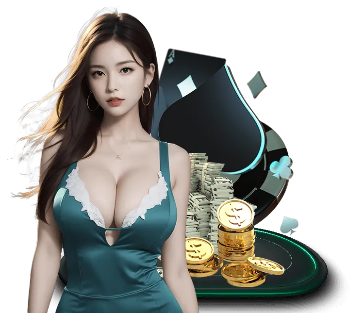 Nổ Hũ 98win58