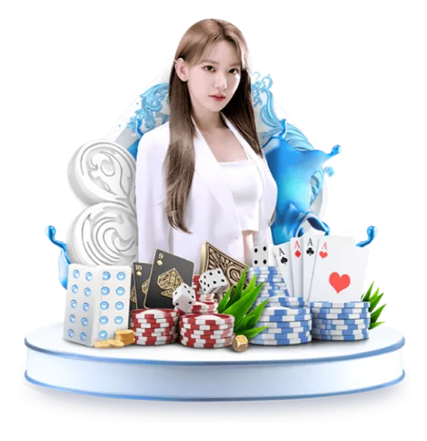 Xu hướng ngành cá cược trực tuyến