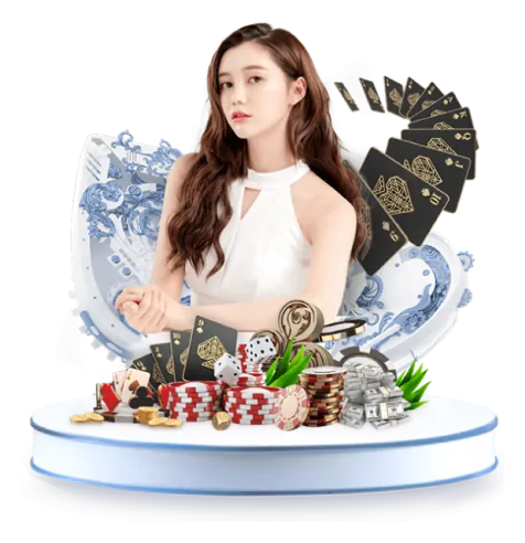 Sự kiện đặc biệt và giải đấu Nổ Hũ 98win58
