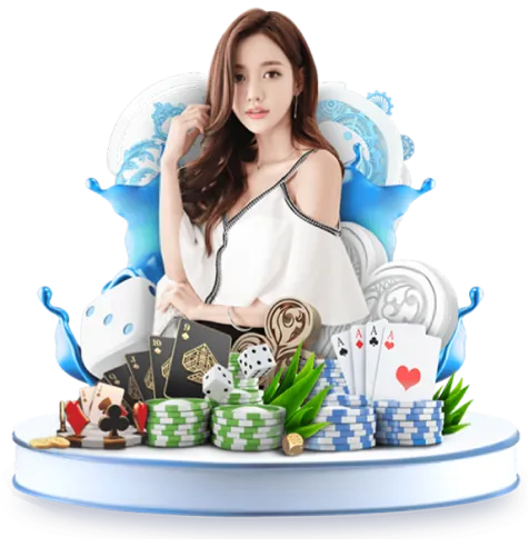 Giao diện Game Bắn Cá 98win58 đa dạng