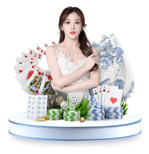 Khuyến mãi hoàn trả casino