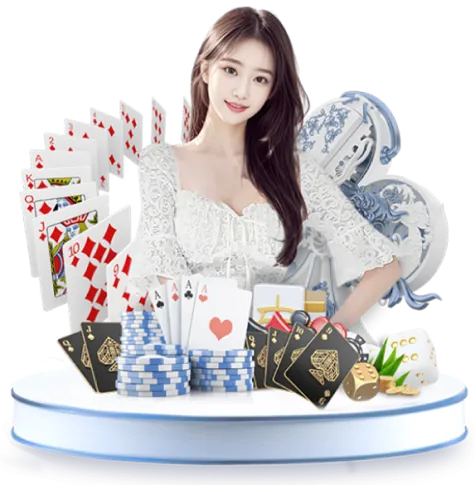 Khuyến mãi chào mừng thành viên mới 98win58